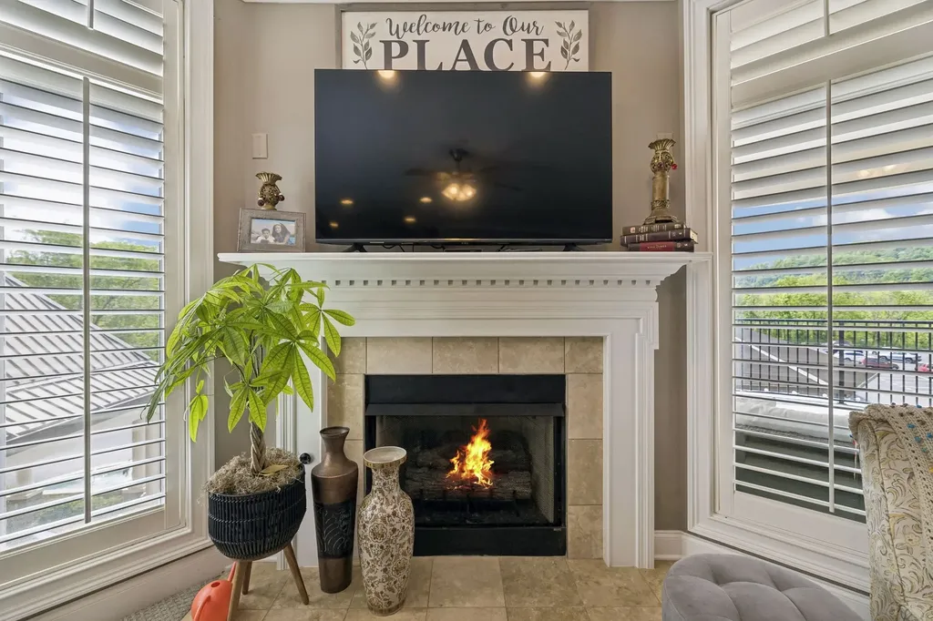 400 Warioto Way Ashland City TN 37015