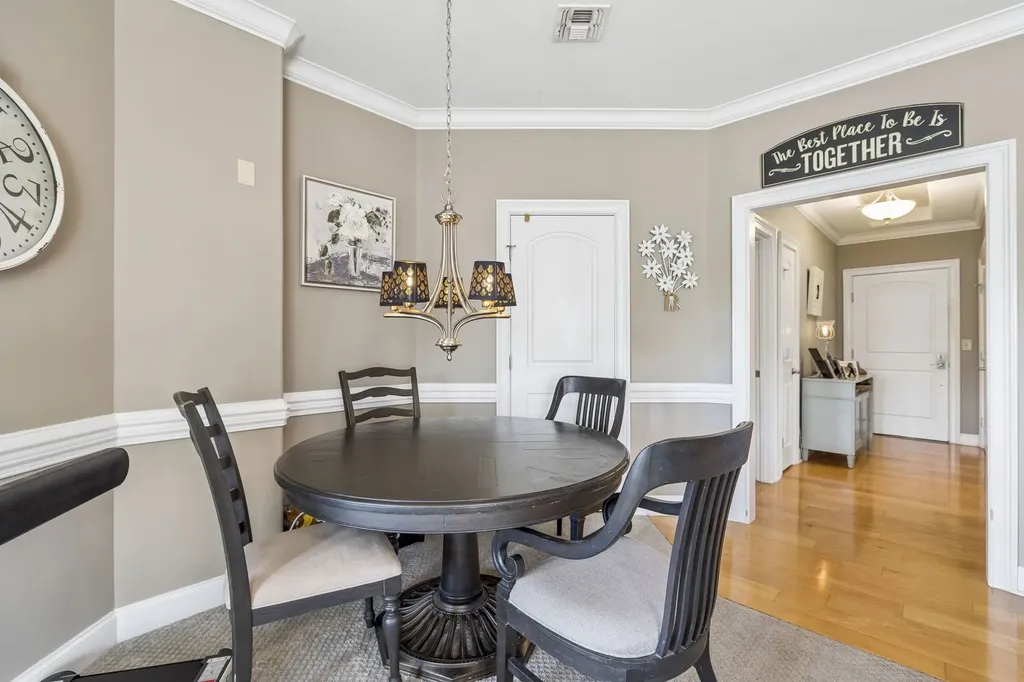 400 Warioto Way Ashland City TN 37015