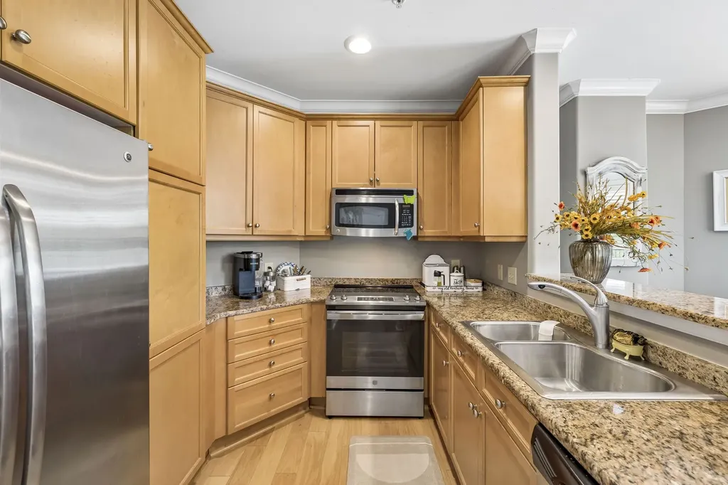 400 Warioto Way Ashland City TN 37015