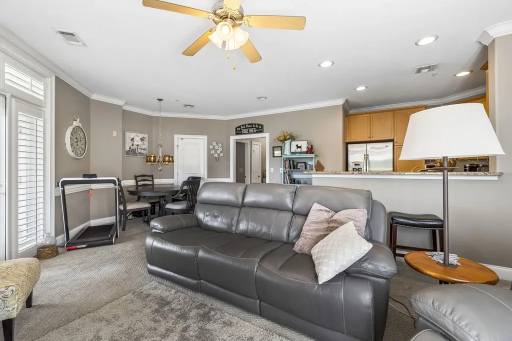 400 Warioto Way Ashland City TN 37015