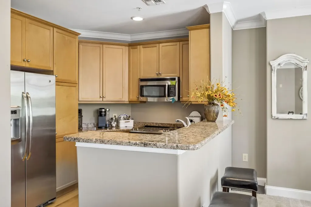 400 Warioto Way Ashland City TN 37015
