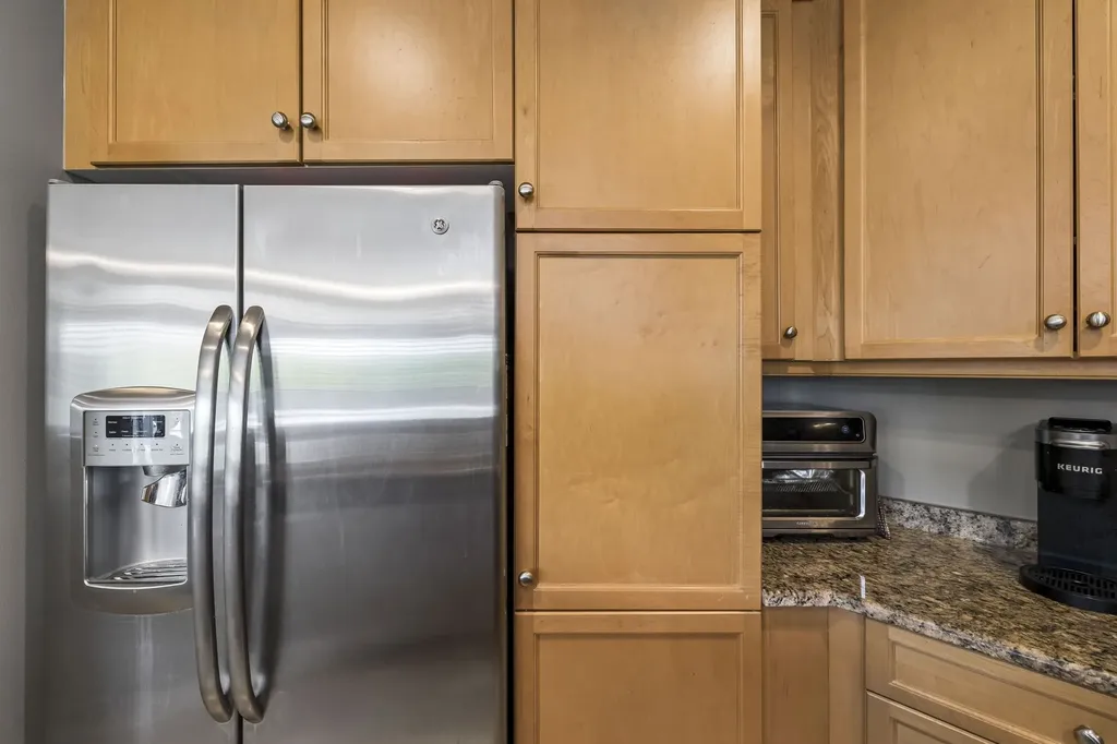 400 Warioto Way Ashland City TN 37015
