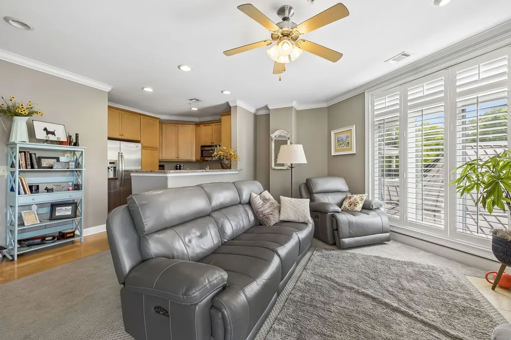 400 Warioto Way Ashland City TN 37015