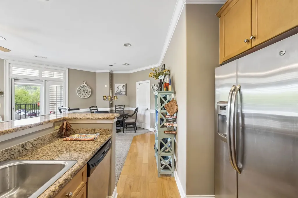 400 Warioto Way Ashland City TN 37015