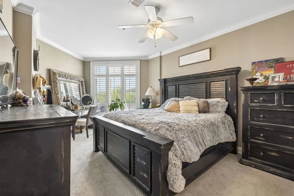 400 Warioto Way Ashland City TN 37015