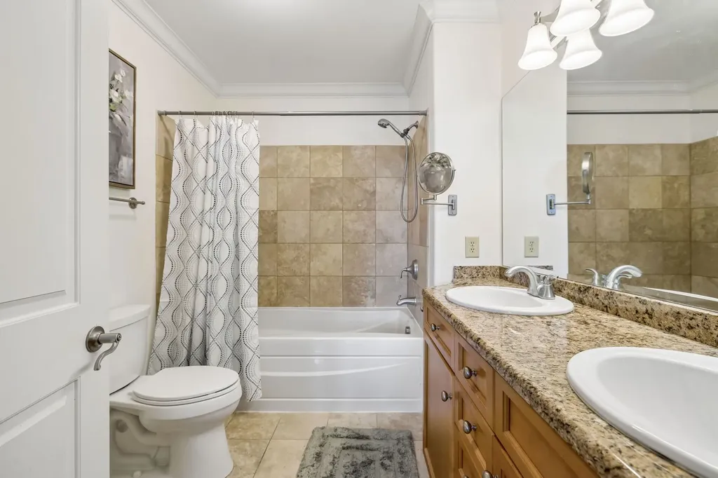 400 Warioto Way Ashland City TN 37015