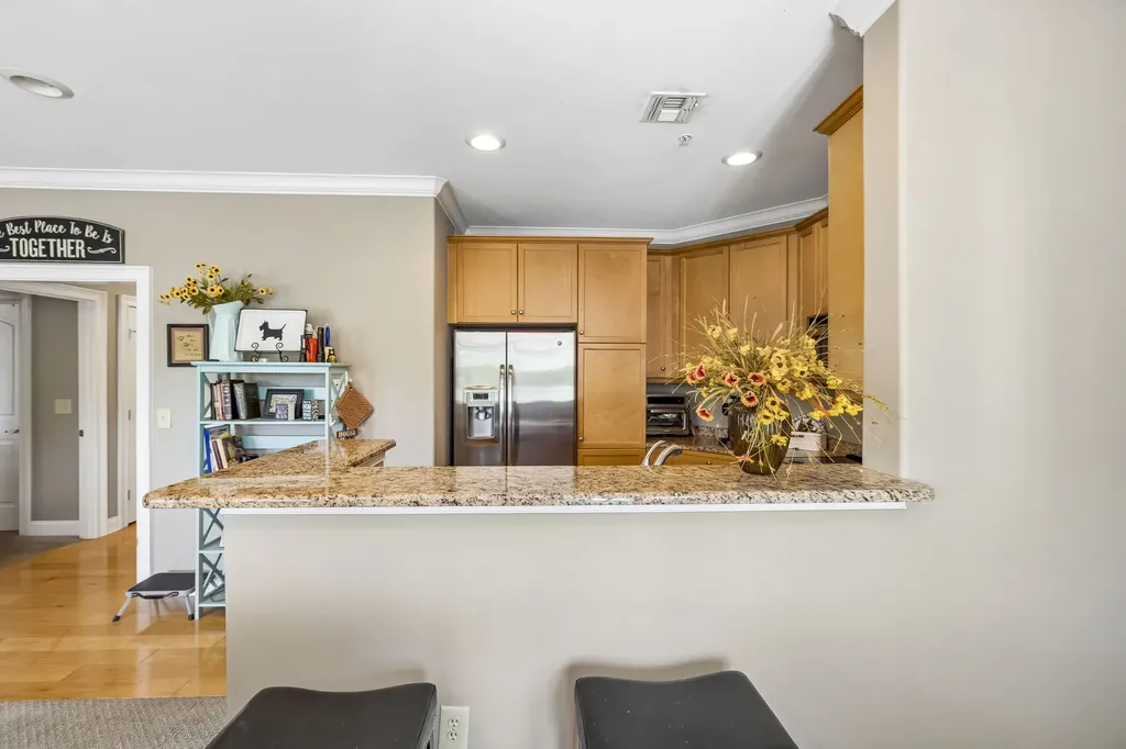400 Warioto Way Ashland City TN 37015