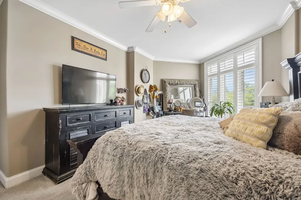 400 Warioto Way Ashland City TN 37015