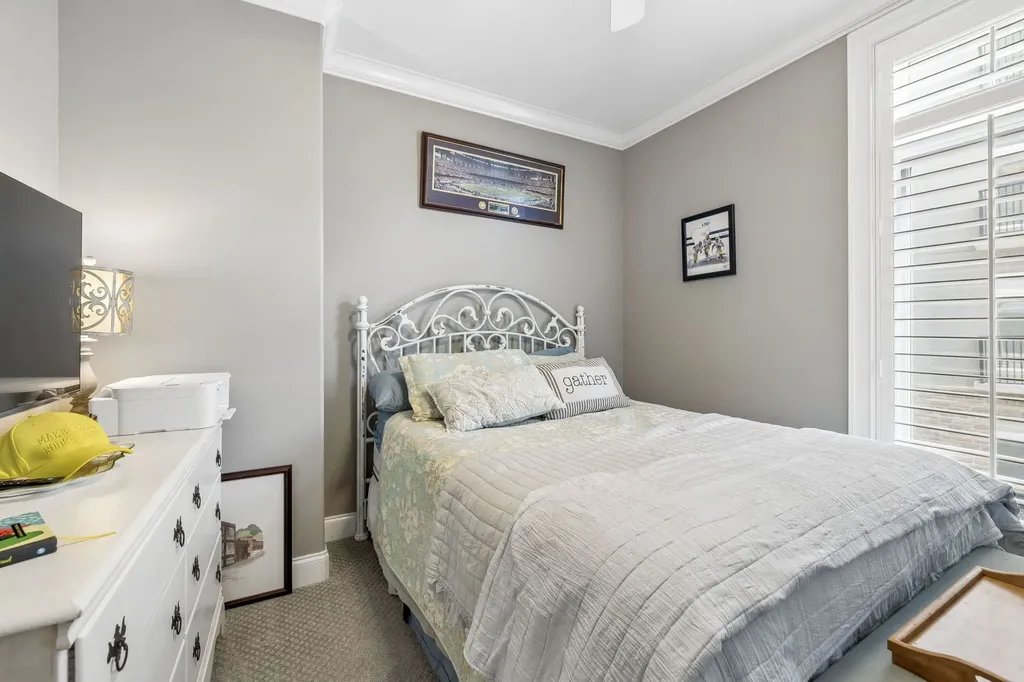 400 Warioto Way Ashland City TN 37015