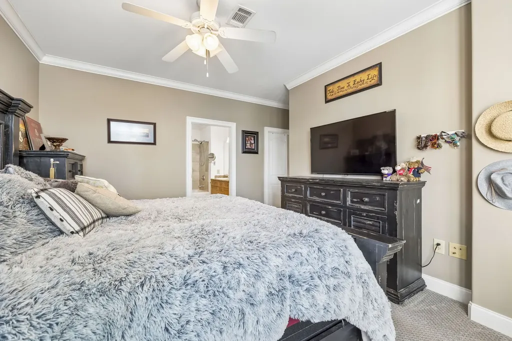 400 Warioto Way Ashland City TN 37015