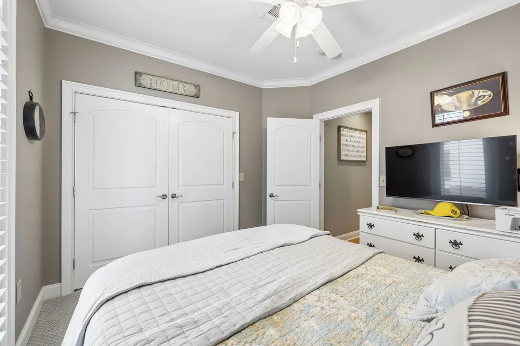 400 Warioto Way Ashland City TN 37015