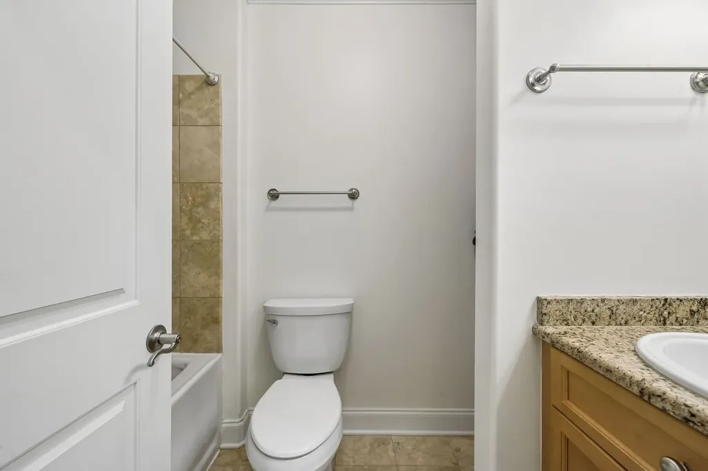 400 Warioto Way Ashland City TN 37015