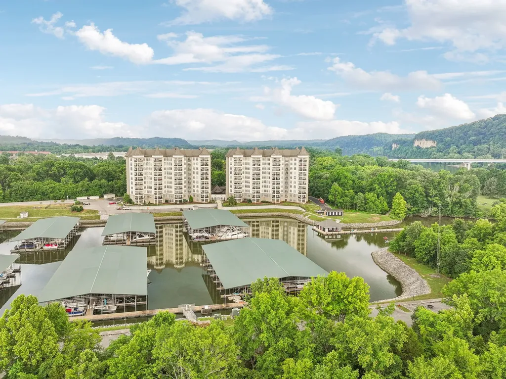 400 Warioto Way Ashland City TN 37015