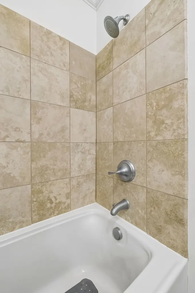 400 Warioto Way Ashland City TN 37015