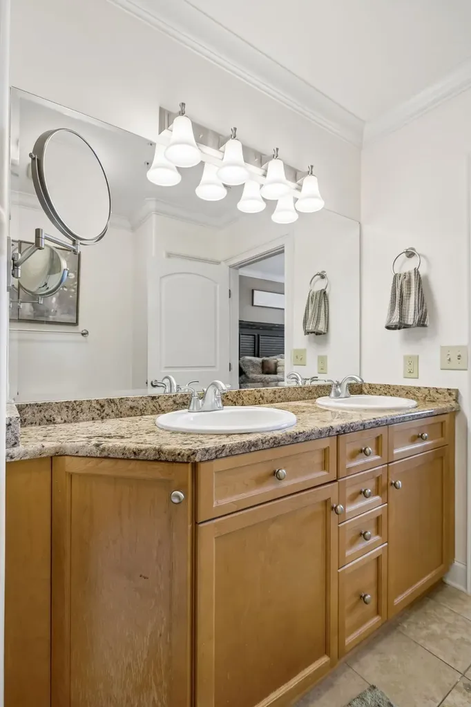 400 Warioto Way Ashland City TN 37015