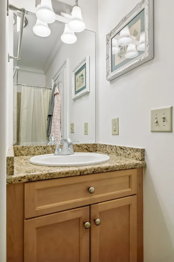 400 Warioto Way Ashland City TN 37015
