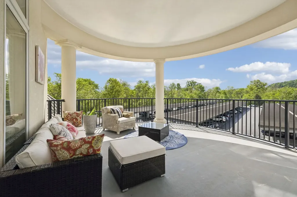 400 Warioto Way Ashland City TN 37015