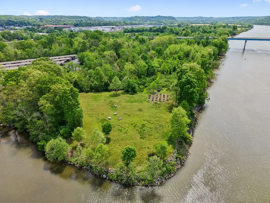 400 Warioto Way Ashland City TN 37015