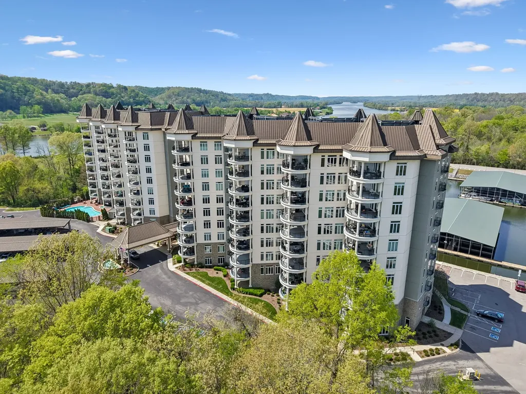 400 Warioto Way Ashland City TN 37015