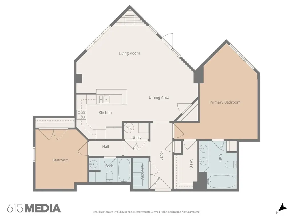 400 Warioto Way Ashland City TN 37015