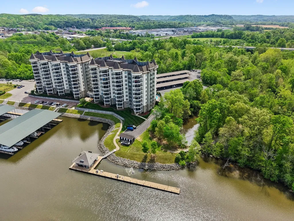 400 Warioto Way Ashland City TN 37015