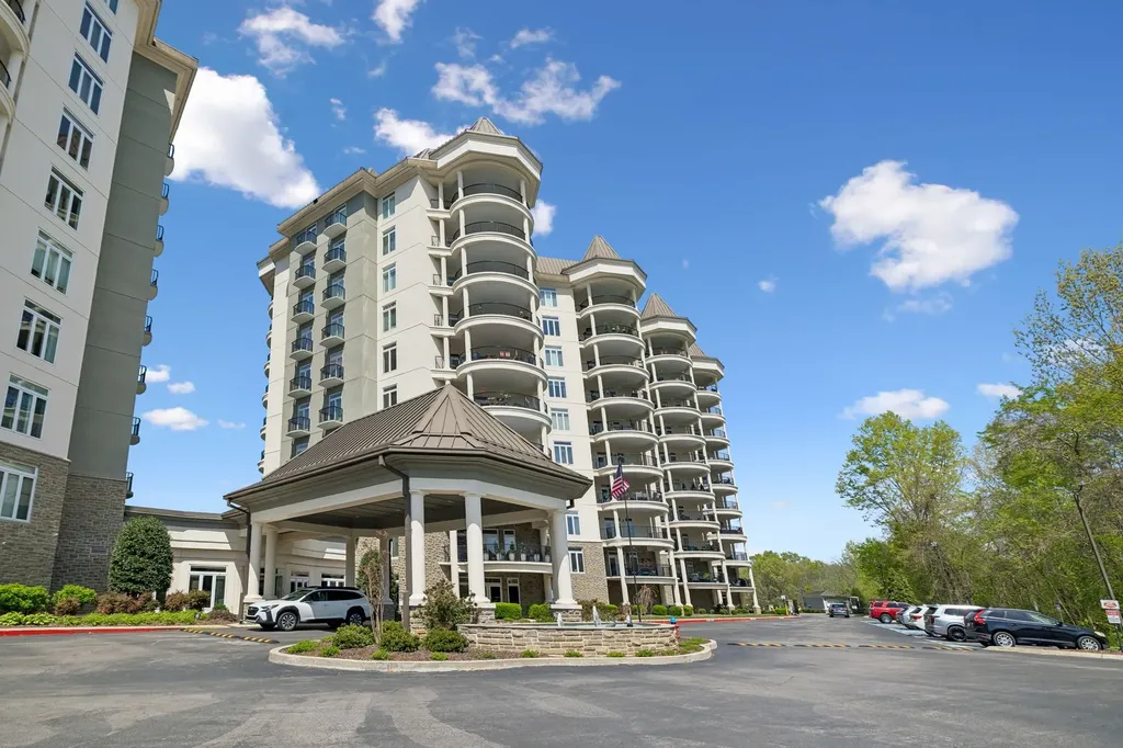 400 Warioto Way Ashland City TN 37015