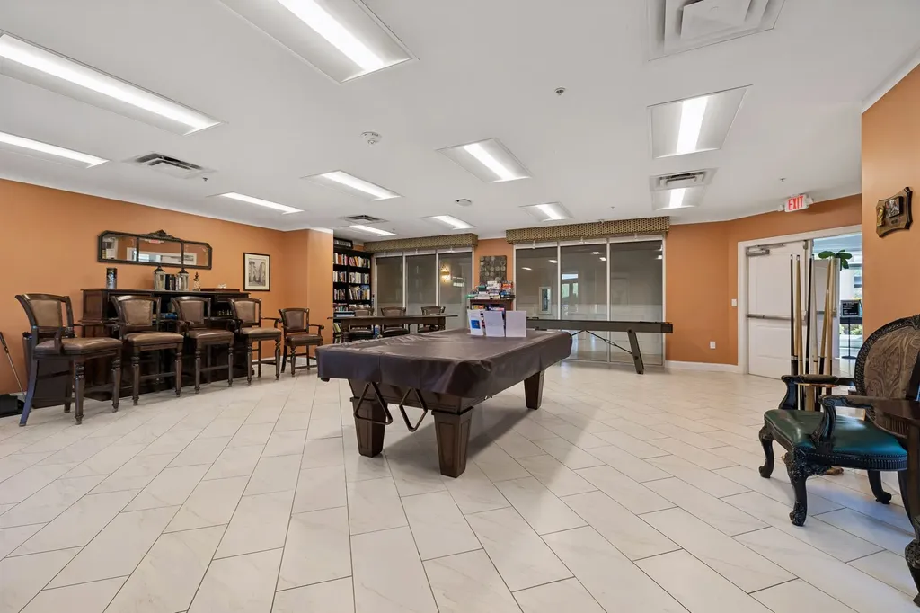 400 Warioto Way Ashland City TN 37015