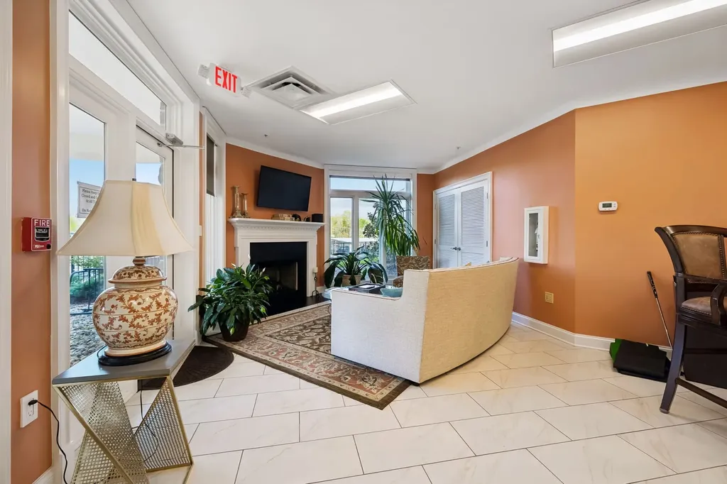400 Warioto Way Ashland City TN 37015