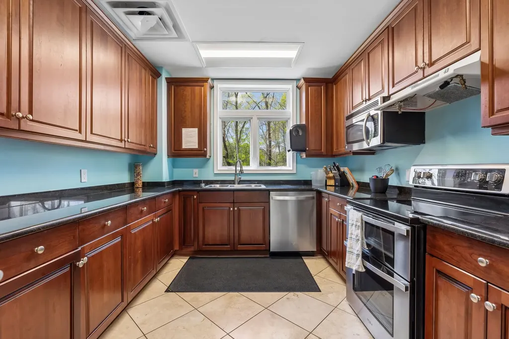 400 Warioto Way Ashland City TN 37015