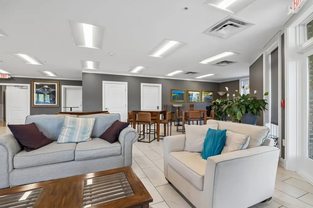 400 Warioto Way Ashland City TN 37015