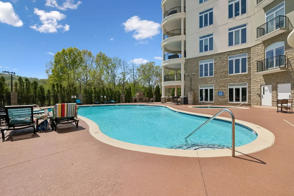 400 Warioto Way Ashland City TN 37015