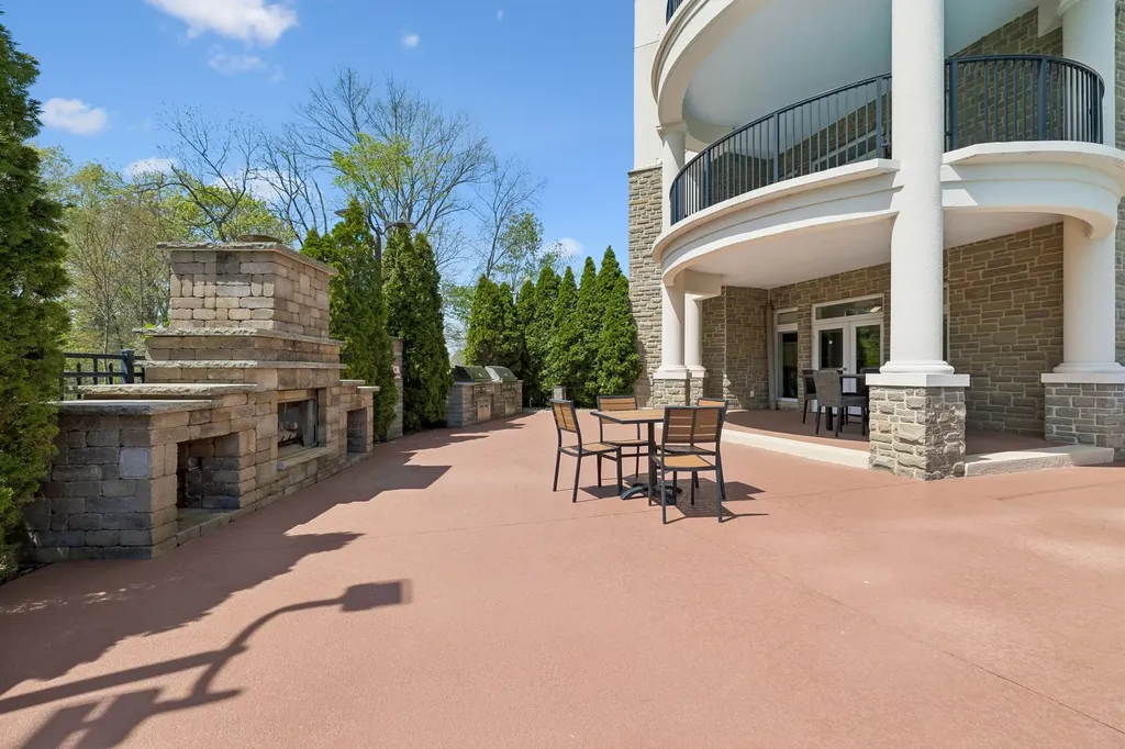 400 Warioto Way Ashland City TN 37015