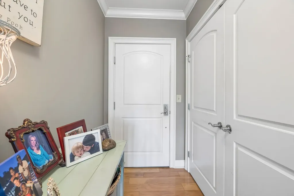 400 Warioto Way Ashland City TN 37015