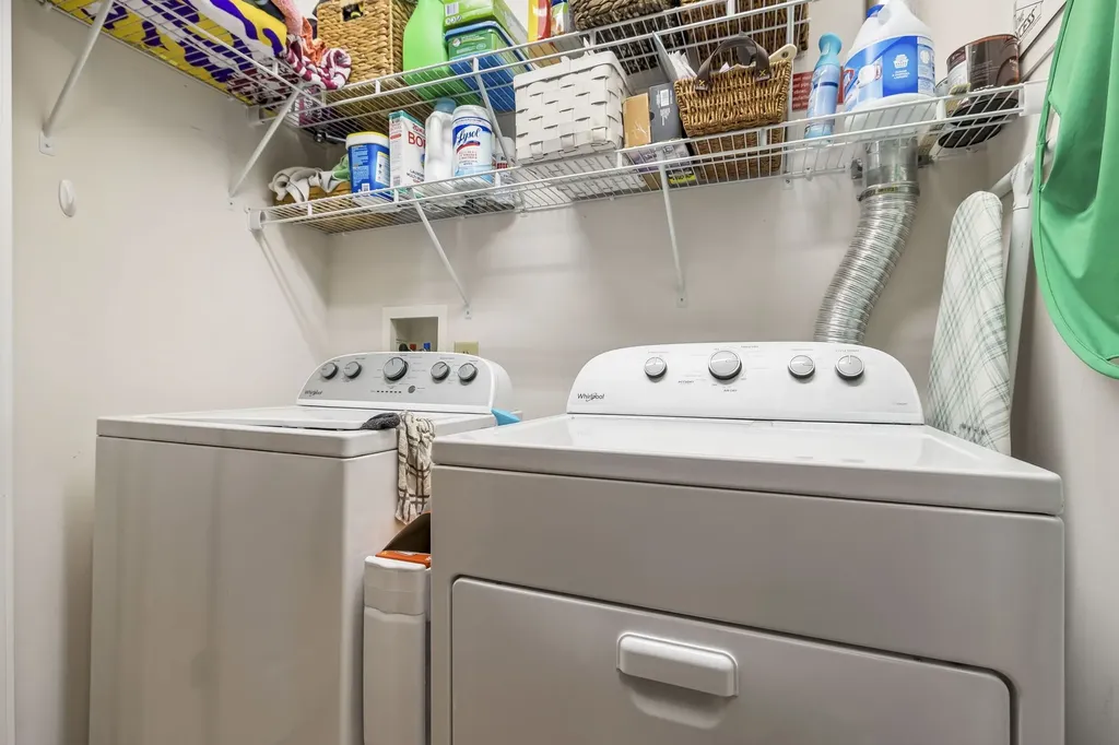 400 Warioto Way Ashland City TN 37015