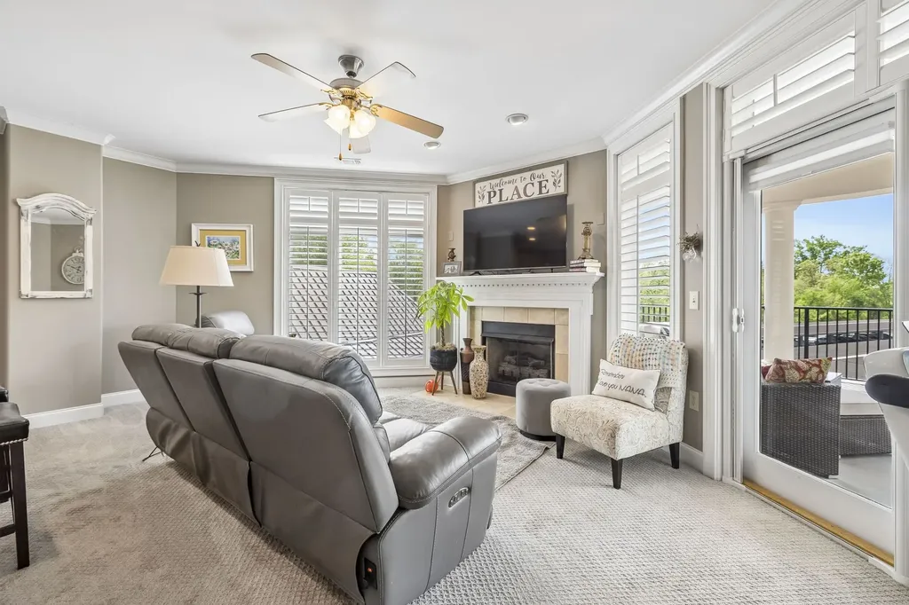 400 Warioto Way Ashland City TN 37015