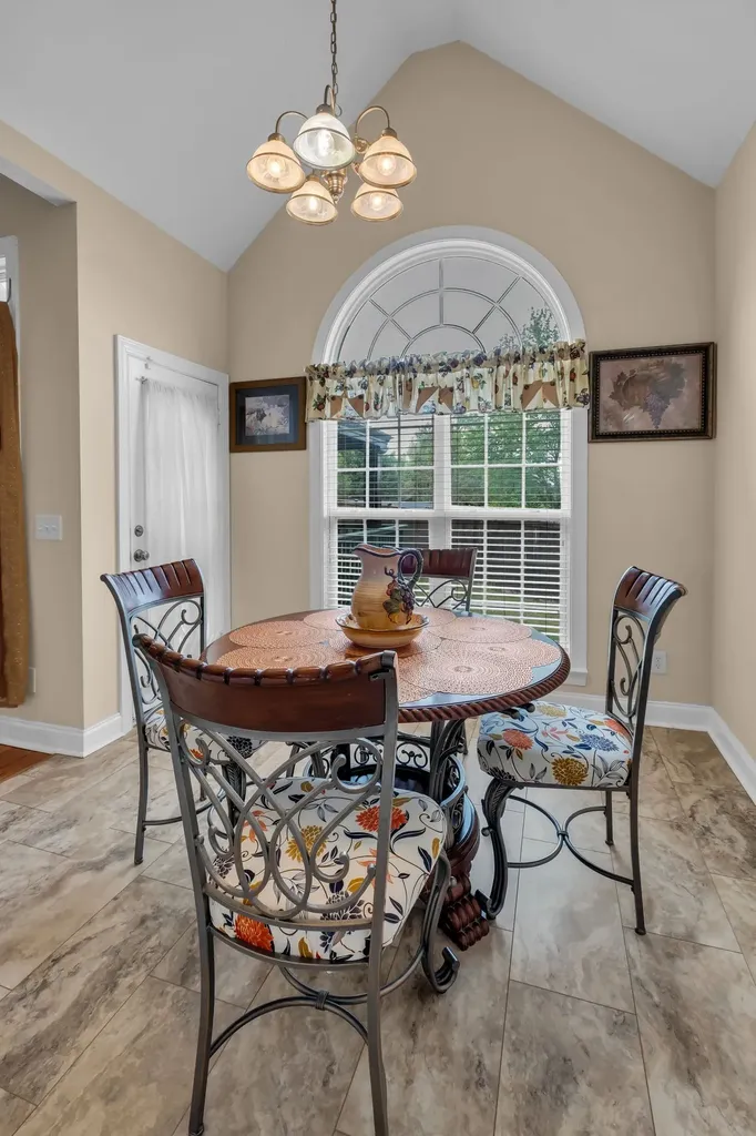 613 Regent Park Drive Mount Juliet TN 37122