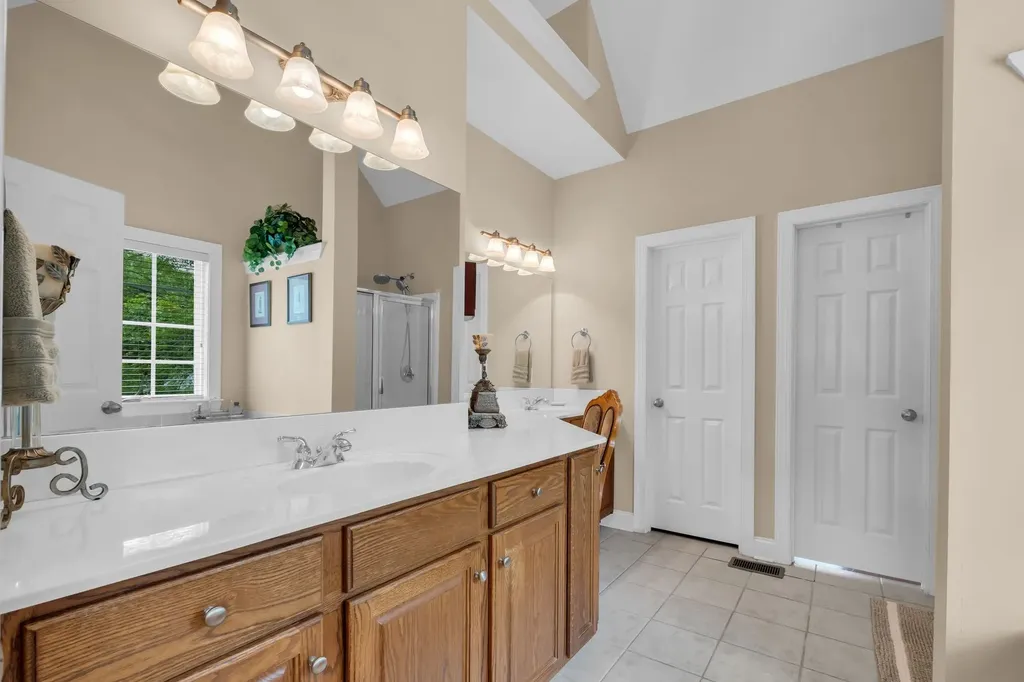 613 Regent Park Drive Mount Juliet TN 37122