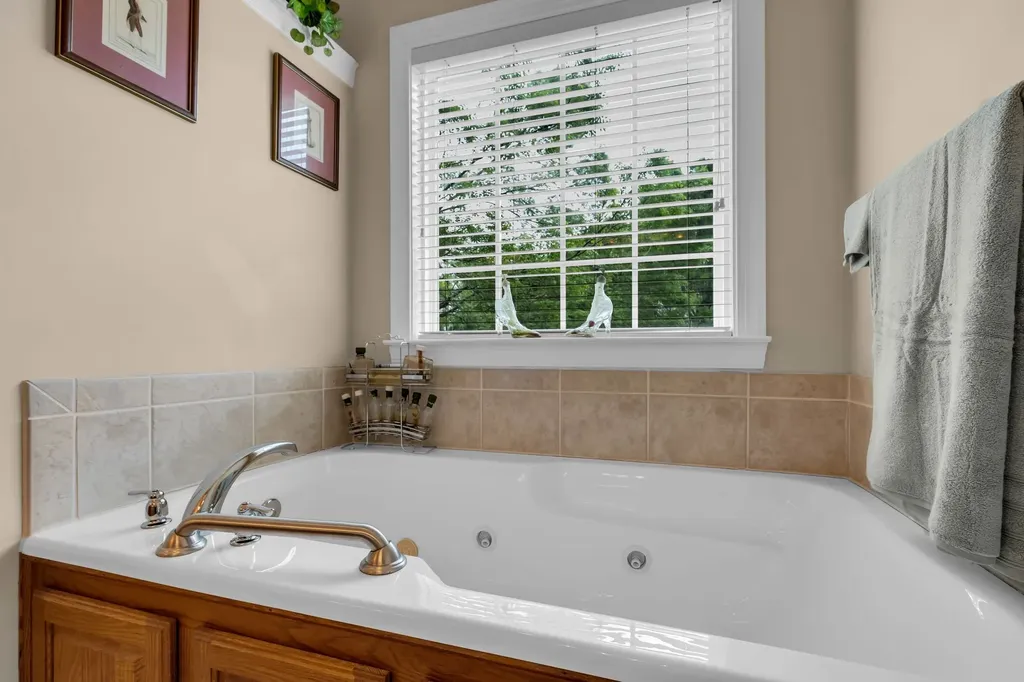 613 Regent Park Drive Mount Juliet TN 37122
