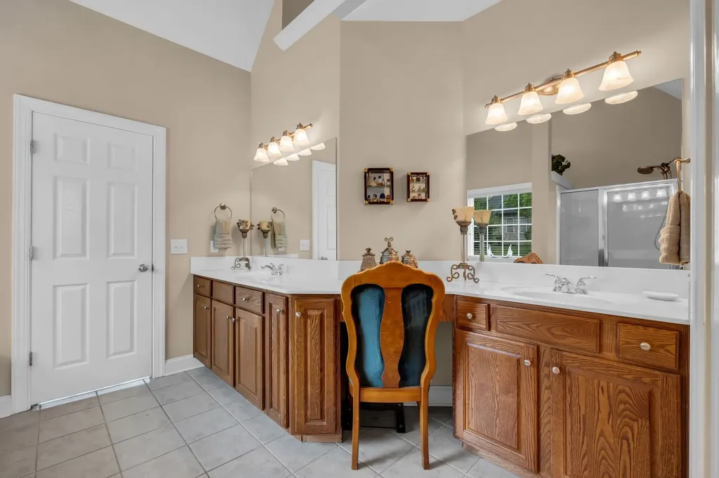 613 Regent Park Drive Mount Juliet TN 37122