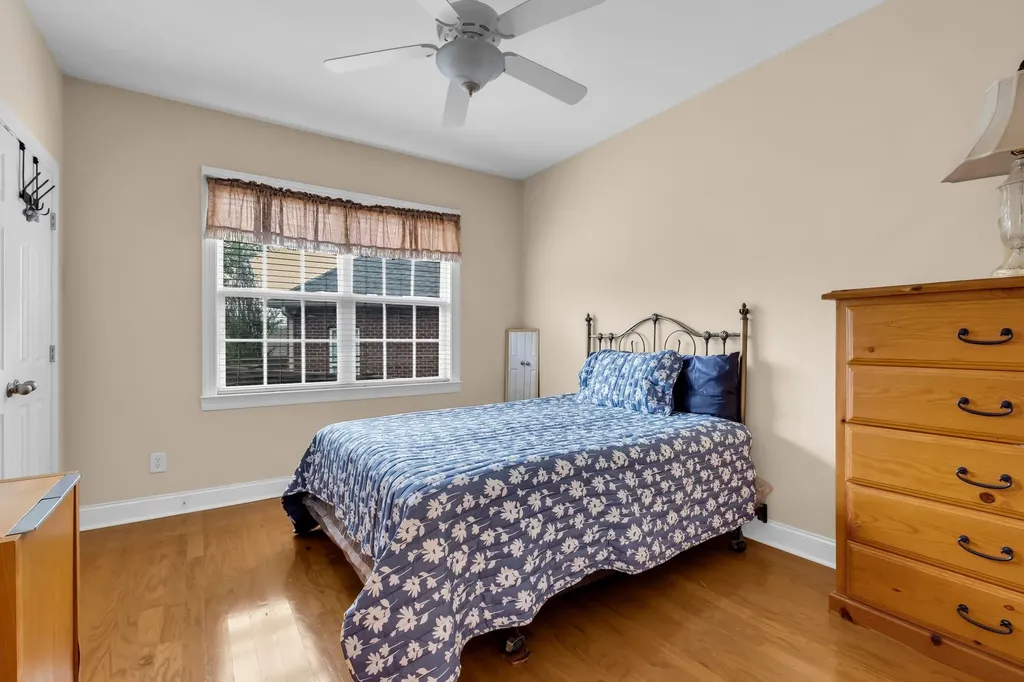613 Regent Park Drive Mount Juliet TN 37122
