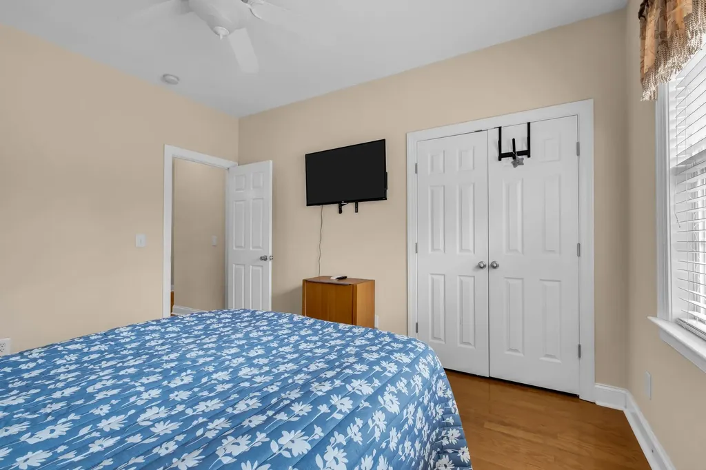 613 Regent Park Drive Mount Juliet TN 37122