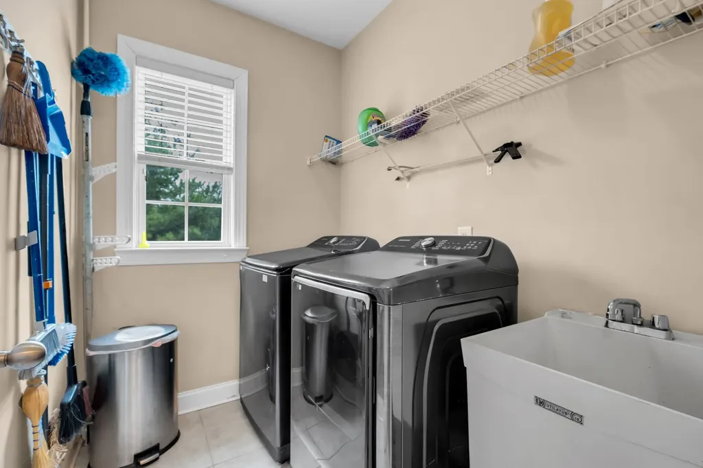 613 Regent Park Drive Mount Juliet TN 37122