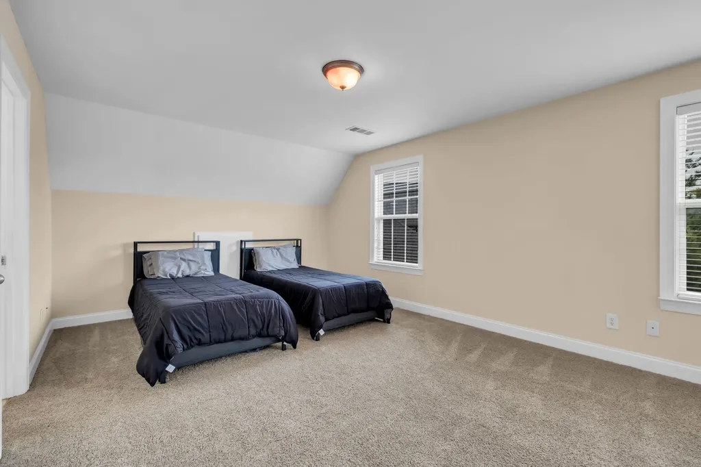 613 Regent Park Drive Mount Juliet TN 37122
