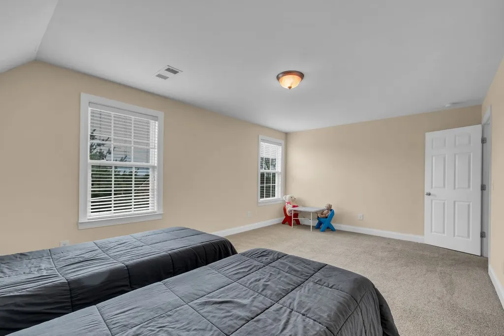 613 Regent Park Drive Mount Juliet TN 37122