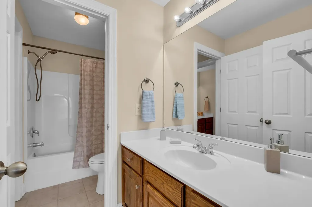 613 Regent Park Drive Mount Juliet TN 37122