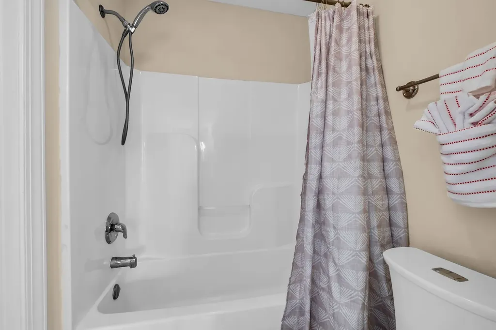 613 Regent Park Drive Mount Juliet TN 37122