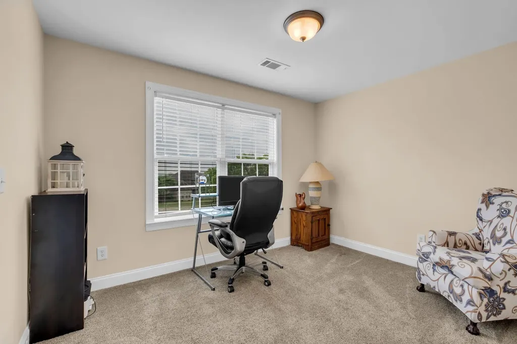 613 Regent Park Drive Mount Juliet TN 37122