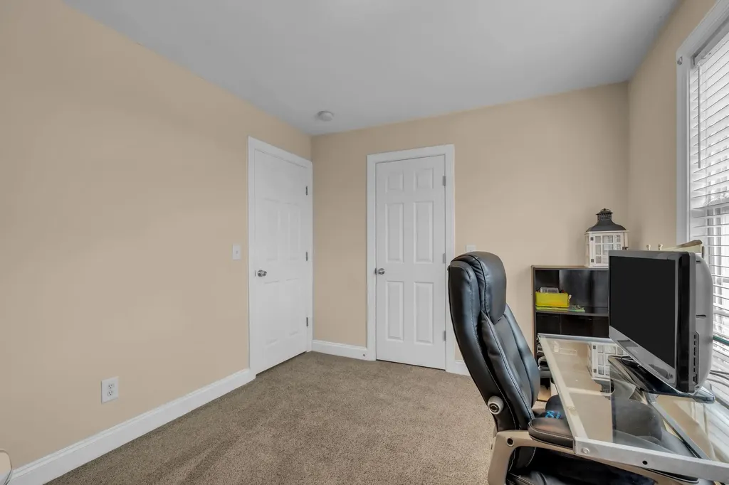 613 Regent Park Drive Mount Juliet TN 37122