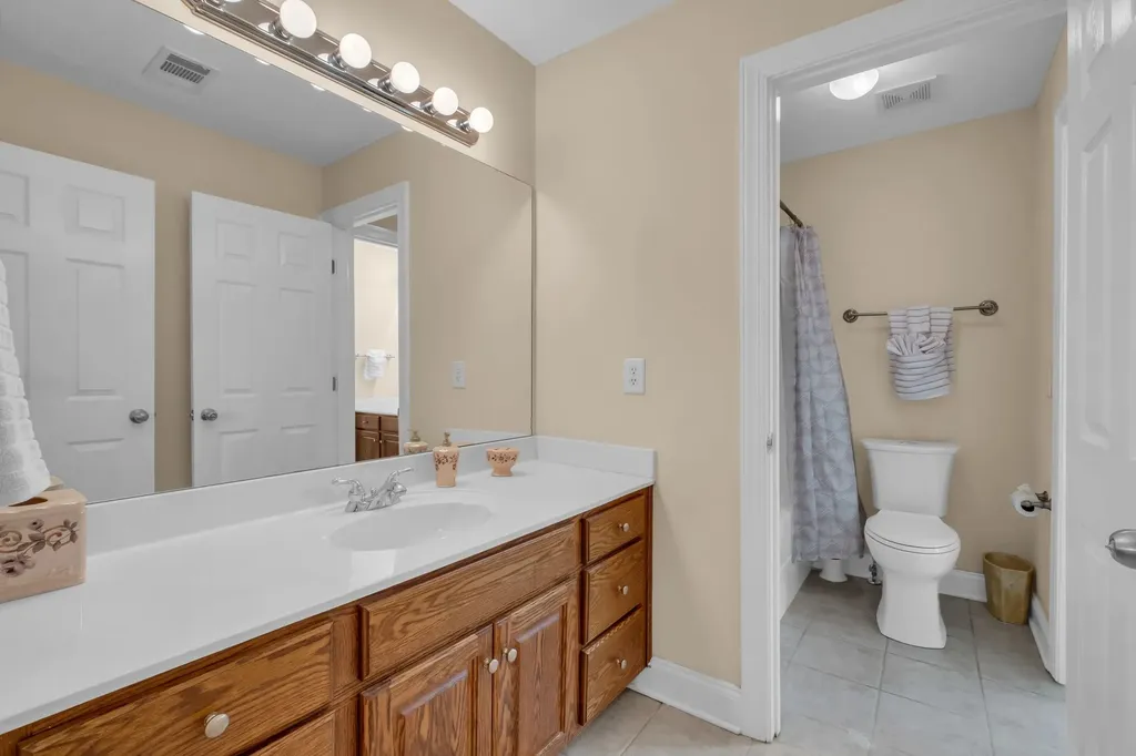 613 Regent Park Drive Mount Juliet TN 37122