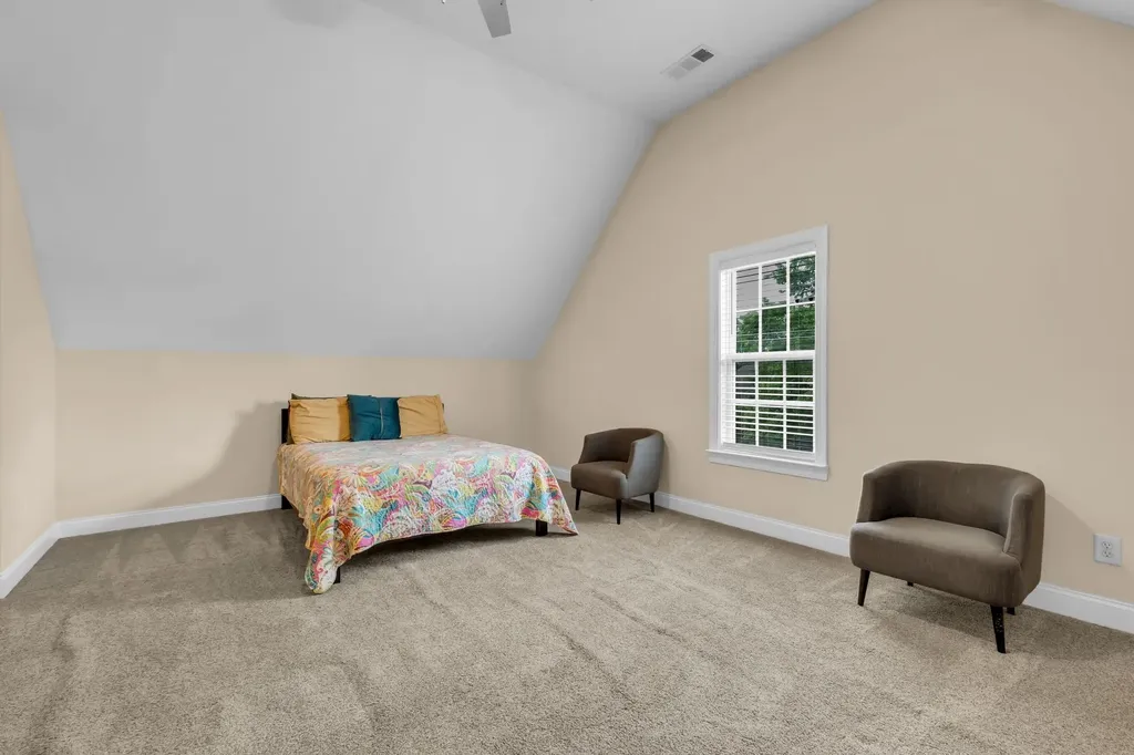 613 Regent Park Drive Mount Juliet TN 37122